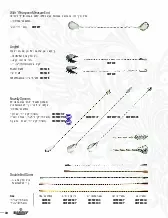 catalogpage.pdf