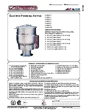 southbend-keps-100specsheet.pdf
