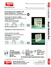 metro-prl21-2sspecsheet.pdf