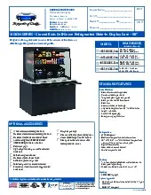 federal-industries-vrss4860c-sldspecsheet.pdf
