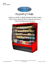 installationoperationsinstructions.pdf
