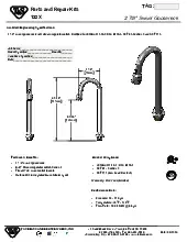 submittal.pdf