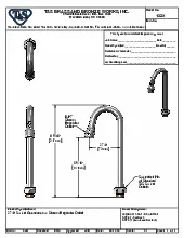 t-s-brass-132xmspecsheet.pdf
