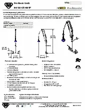 submittal.pdf