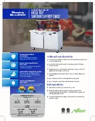 blue-air-blmt48-hcspecsheet.pdf