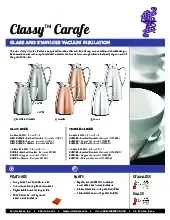 service-ideas-cjzs1chspecsheet.pdf