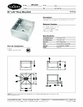 krowne-metal-ms-2424specsheet.pdf