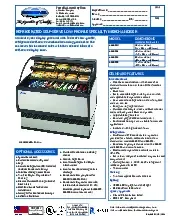 federal-industries-lprss6specsheet.pdf
