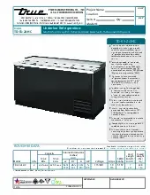 true-td-65-24-hcspecsheet.pdf