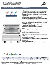 everest-refrigeration-eomh-60-w-35-tspecsheet.pdf