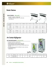 catalogpage.pdf