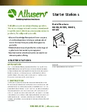 lakeside-manufacturing-ss72csspecsheet.pdf