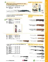 catalogpage.pdf