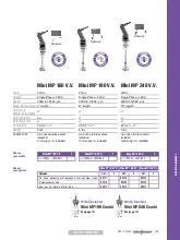 catalogpage.pdf