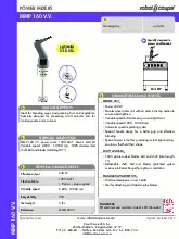 robot-coupe-mmp160vvspecsheet.pdf