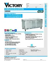 victory-refrigeration-vuf60hcspecsheet.pdf