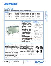 delfield-scsc-50-bpspecsheet.pdf