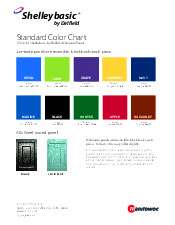 colorchart.pdf