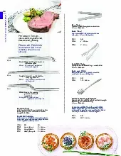 catalogpage.pdf