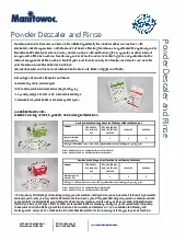 cleanerproductguide.pdf