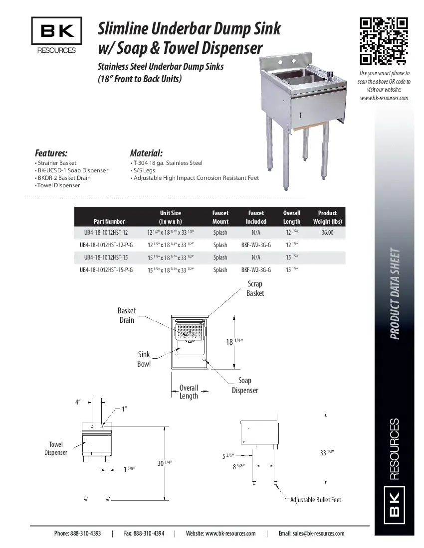 bk-resources-ub4-18-1012hst-12specsheet.pdf