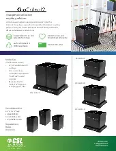 csl-rc2-222-500specsheet.pdf