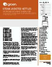 groen-tdbc-20cspecsheet.pdf