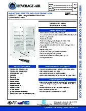 beverage-air-mmf44hc-1-w-iqspecsheet.pdf