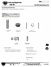 submittal.pdf