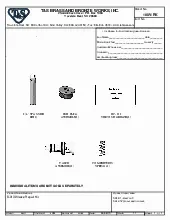 t-s-brass-108v-rkspecsheet.pdf