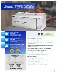 blue-air-bapp93-d4lm-hcspecsheet.pdf