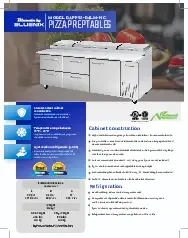 blue-air-bapp93-d4lm-hcspecsheet.pdf