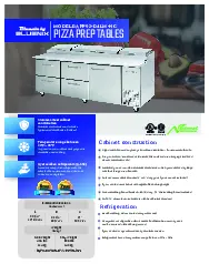 blue-air-bapp93-d4lm-hcspecsheet.pdf