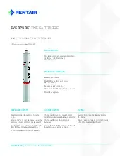 everpure-ev960702specsheet.pdf