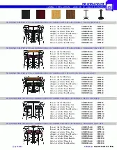catalogpage.pdf