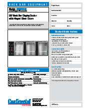 continental-refrigerator-bb90ngdspecsheet.pdf