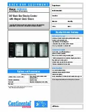 continental-refrigerator-bb90ngdspecsheet.pdf