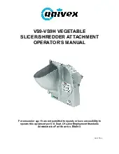 ownersmanual.pdf
