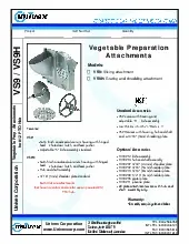 univex-vs9hspecsheet.pdf