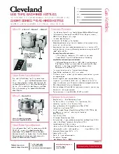 cleveland-range-kgl40tpqsspecsheet.pdf