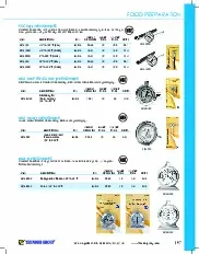 catalogpage.pdf