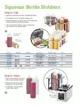 catalogpage.pdf