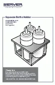 ownersmanual.pdf
