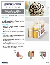 server-products-87045specsheet.pdf