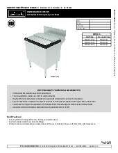 perlick-tsd24ic-ecspecsheet.pdf