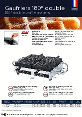 eurodib-usa-weccbbatspecsheet.pdf