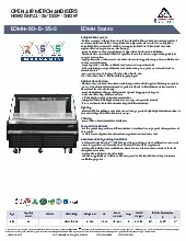 everest-refrigeration-eomh-60-b-35-sspecsheet.pdf