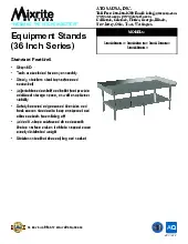 atosa-se3630ecr2specsheet.pdf
