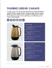 catalogpage.pdf