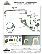 partslist.pdf